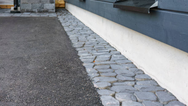 Best Interlocking Driveway Pavers  in Lake Elmo, MN